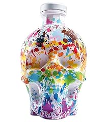 Crystal head vodka for sale  Delivered anywhere in UK