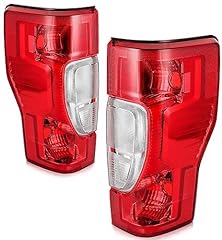 Taillight assembly fit for sale  Delivered anywhere in USA 