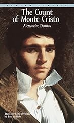 Count monte cristo for sale  Delivered anywhere in USA 