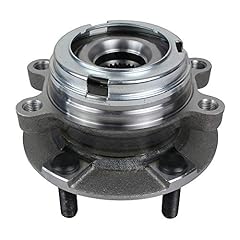 Autoround 513294 front for sale  Delivered anywhere in USA 