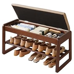 Aibiju solid wood for sale  Delivered anywhere in USA 