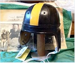 1940 pittsburgh old for sale  Delivered anywhere in USA 