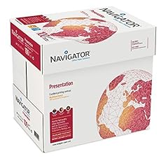 Navigator 2xnavigator 100 for sale  Delivered anywhere in UK