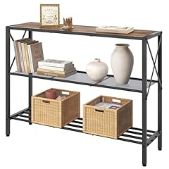 Hoctieon industrial console for sale  Delivered anywhere in USA 