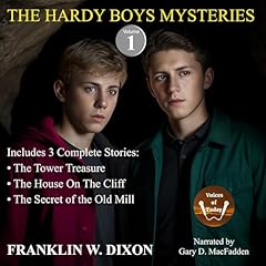 Hardy boys mysteries for sale  Delivered anywhere in UK