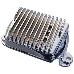 New 12v chrome for sale  Delivered anywhere in USA 