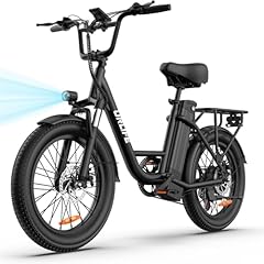 Urlife electric bikes for sale  Delivered anywhere in UK