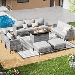 July song outdoor for sale  Delivered anywhere in USA 