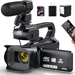 Spprandom video camera for sale  Delivered anywhere in USA 
