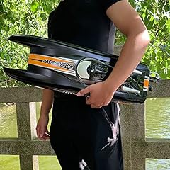 Ssccgym 27.5 brushless for sale  Delivered anywhere in USA 