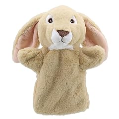 Puppet company rabbit for sale  Delivered anywhere in UK