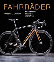 Fahrräder klassiker trends gebraucht kaufen  Wird an jeden Ort in Deutschland