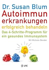 Autoimmunerkrankungen erfolgre gebraucht kaufen  Wird an jeden Ort in Deutschland