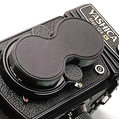 Yashica mat 124g gebraucht kaufen  Wird an jeden Ort in Deutschland