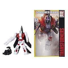 Transformers generations combi for sale  Delivered anywhere in UK