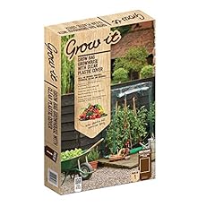 Grow 08720 100 for sale  Delivered anywhere in UK