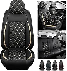 Car seat cover for sale  Delivered anywhere in USA 