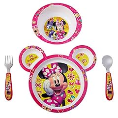 First years disney for sale  Delivered anywhere in USA 