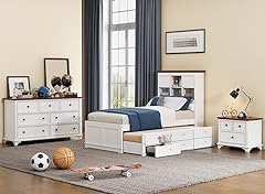 Aiuyesuo pieces bedroom for sale  Delivered anywhere in USA 