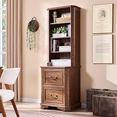 Okd tier bookshelf for sale  Delivered anywhere in USA 