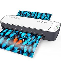 Laminator machine inch for sale  Delivered anywhere in USA 