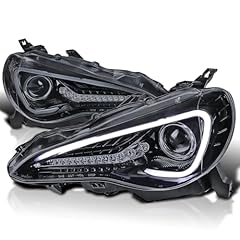Spec tuning led for sale  Delivered anywhere in USA 