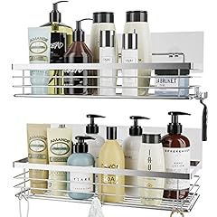 Orimade shower caddy for sale  Delivered anywhere in UK