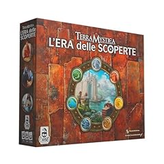 Cranio creations terra usato  Spedito ovunque in Italia 