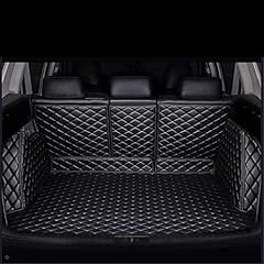 Car boot liner for sale  Delivered anywhere in UK
