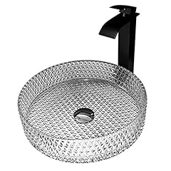 Atack lavabo appoggio usato  Spedito ovunque in Italia 