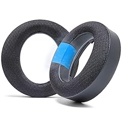 Freeze pulse cooling for sale  Delivered anywhere in USA 