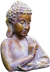 Buddah figurinesbuddha statues for sale  Delivered anywhere in UK
