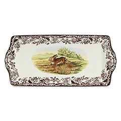 Spode woodland collection for sale  Delivered anywhere in USA 