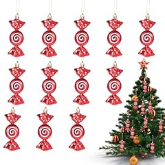 Stück weihnachts süßigkeite gebraucht kaufen  Wird an jeden Ort in Deutschland
