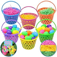 Joyin pieces easter for sale  Delivered anywhere in USA 