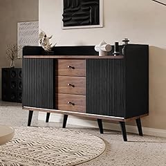 Merax kommode holz gebraucht kaufen  Wird an jeden Ort in Deutschland