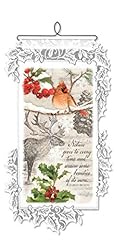 Heritage lace nature for sale  Delivered anywhere in USA 