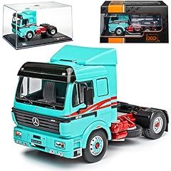 Ixo mercedes 1838 gebraucht kaufen  Wird an jeden Ort in Deutschland