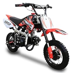Coolster 70cc dirt for sale  Delivered anywhere in USA 