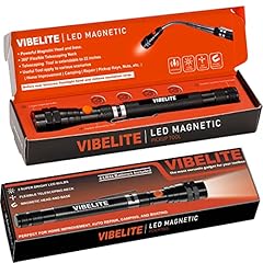 Vibelite magnetic pickup for sale  Delivered anywhere in USA 