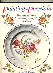 Traditional and contemporary d'occasion  Livré partout en Belgiqu