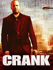 Crank usato  Spedito ovunque in Italia 