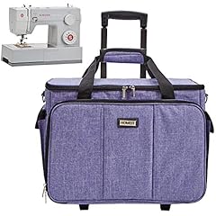 Homest deluxe sewing for sale  Delivered anywhere in USA 