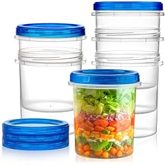 Qeirudu pack 32oz for sale  Delivered anywhere in USA 