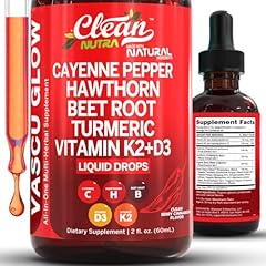 Clean nutra cayenne for sale  Delivered anywhere in USA 