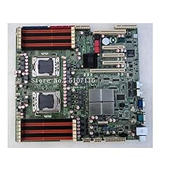 Desktop motherboard z8nr for sale  Delivered anywhere in UK