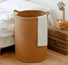 Homlikelan cesto portabiancher usato Homlikelan cesto portabiancher usato  Spedito ovunque in Italia