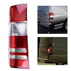 Tail light assembly for sale  Delivered anywhere in USA 