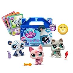 Littlest pet shop for sale  Delivered anywhere in USA 