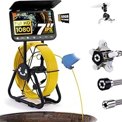 𝟐𝟎𝟐𝟓 𝐍𝐞𝐰  for sale  Delivered anywhere in USA 